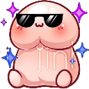 coolpenis custom emote | ・┆✦ʚ  Klejnoty  ɞ✦ ┆・