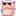 :coolpenis: