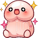 wow custom emote | ・┆✦ʚ  Klejnoty  ɞ✦ ┆・