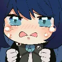 ado_cry