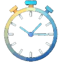 tock