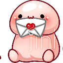 list Discord Emoji - ・┆✦ʚ  Klejnoty  ɞ✦ ┆・