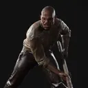 agayman