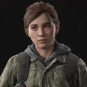 lesbian