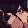 Kiss2