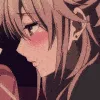Kiss1