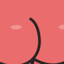 emoji_59 animated emote - ・┆✦ʚ  Klejnoty  ɞ✦ ┆・