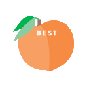 emoji_61 animated GIF emoji from ・┆✦ʚ  Klejnoty  ɞ✦ ┆・