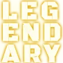 Legendary Discord emoji