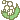 z002_greenmoon