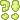 z002_greenpunctuation