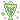 z002_greendrink