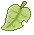 z002_greenleaf