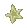 z002_greenstar