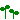 z002_greensapling