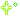 z002_greensparkles