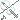 z001_whiteviolin
