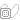 z001_whiteeyepatch