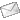 z001_whiteenvelope