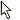z001_whitecursor