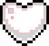 z001_whitepixelheart
