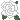 z001_whiterose