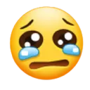huhuhuuu