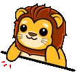 bongo