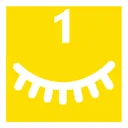 1_