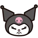 BAW_Kuromi_Fche_Boude_Hm_1