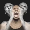 the_voices