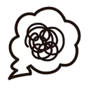 BAW_Bulle_Brouillard