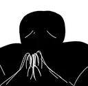 SinnerPraying