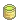 z002_greentea