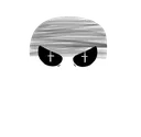 SinnerLockedIn SinnerLockedIn