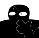 SinnerShocked