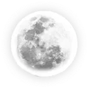 BAW_Blanche_White_Moon_Lune
