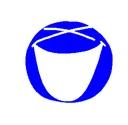 LOLware