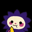 eat