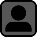 BAW_Noir_Black_Badge_Silhouette