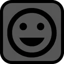 BAW_Noir_Black_Badge_Sourire_Smi