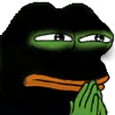 dmohq_pepe_thief