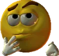 Considering