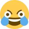 Laughingcry