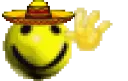 hola