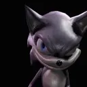 hey