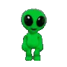 green_gdp_alienbailando