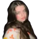 amiblonde