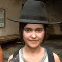goofyahellie