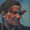 evawhenmen